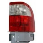 Zadní světlo - pravé vnější FORD GALAXY | 2000-2006 | HELLA | – Hledejceny.cz