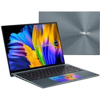 Asus UX8402VU-OLED026WS