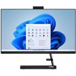 Lenovo IdeaCentre 3 KOMLEVALL0977 – Hledejceny.cz