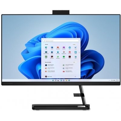 Lenovo IdeaCentre 3 KOMLEVALL0977 – Hledejceny.cz