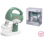 WIKY Mixér s efekty 16 cm – Sleviste.cz