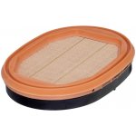 Filtr - sekundární vzduch HENGST FILTER E1669LS – Hledejceny.cz