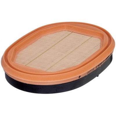 Filtr - sekundární vzduch HENGST FILTER E1669LS – Hledejceny.cz