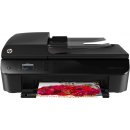 HP Deskjet Ink Advantage 4645 B4L10C