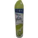 Glade by Brise aerosol Japonská zahrada 300 ml