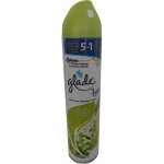 Glade by Brise aerosol Japonská zahrada 300 ml – Zbozi.Blesk.cz