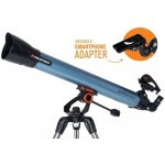 Celestron Inspire 80mm – Zbozi.Blesk.cz