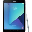 Tablet Samsung Galaxy Tab SM-T825NZSAXEZ