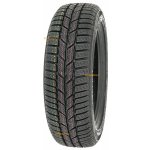 Semperit Master-Grip 175/65 R14 82T – Hledejceny.cz