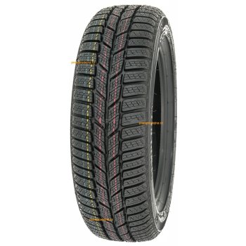 Semperit Master Grip 175/70 R13 82T