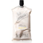 Proraso krém na holení Azur Lime 275 ml – Zboží Dáma
