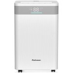 Rohnson R-91620 – Zboží Dáma