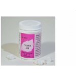 Radim Bakeš Galenická laboratoř Ostrava AKH Cyclamen 60 tablet – Hledejceny.cz