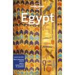 Lonely Planet Egypt – Hledejceny.cz