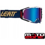 Leatt Velocity 6.5 Enduro | Zboží Auto