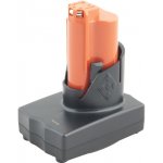 AVACOM MILWAUKEE C12 B Li-Ion 12V 4000mAh - neoriginální – Zboží Dáma