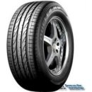 Osobní pneumatika Bridgestone Dueler H/P Sport 235/50 R19 99V