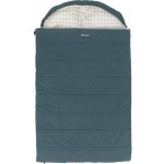 Outwell Camper Lux Double – Zboží Mobilmania