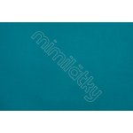 Petrolejový úplet 180g – Zboží Dáma