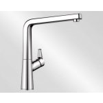 Blanco AVONA 521267 – Hledejceny.cz