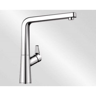 Blanco AVONA 521267 – Hledejceny.cz