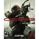 Crysis 3 (Hunter Edition)