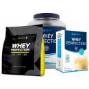 Body & Fit Whey Perfection 2270 g