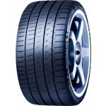 Michelin Pilot Super Sport 255/40 R18 99Y – Hledejceny.cz