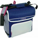 Campingaz Classic Fold'N Cool 30 l – Zboží Dáma