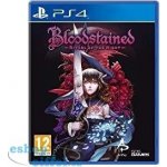 Bloodstained: Ritual of the Night – Zboží Živě