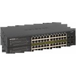 Netgear GS324TP – Zboží Mobilmania