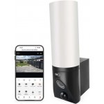 EMOS GoSmart IP-310 TORCH Black – Zbozi.Blesk.cz