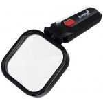 Levenhuk Zeno Read ZR10 black 2-6x – Zboží Dáma Levenhuk Zeno Read ZR10 black 2-6x – Zboží Dáma