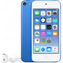 Apple iPod touch 32GB