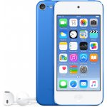 Apple iPod touch 32GB – Zboží Mobilmania