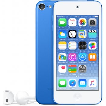 Apple iPod touch 32GB