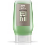 Wella Eimi Sculpt Force gel silná fixace 250 ml – Zboží Mobilmania