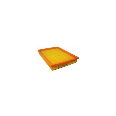 ALCO FILTER FILTR VZDUCHOVÝ FORD / MAZDA 2 MD-8020 – Hledejceny.cz