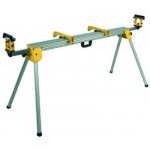 DeWALT DE7023 – HobbyKompas.cz