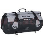 Oxford AQUA T-30 Roll Bag – Sleviste.cz