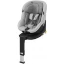 Maxi-Cosi Mica 2020 Authentic Grey