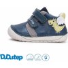 Dětské tenisky D.D.Step S070-51562A Royal Blue