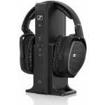 Sennheiser RS 175 – Zboží Živě