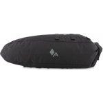 AcePac Saddle Bag 16 l – Zboží Dáma