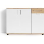 Byliving Jakob – Zbozi.Blesk.cz