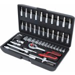 KS TOOLS Sada nástrčných klíčů 917.0648 – Zboží Dáma