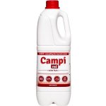 CAMPI Red 2L – Zboží Dáma