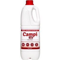 CAMPI Red 2L