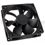 Noctua NF-A9 PWM chromax.black.swap – Zbozi.Blesk.cz