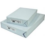 Kreslicí karton formát A3 – Hledejceny.cz